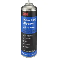 3M Citrus Industriële Reiniging 500ml