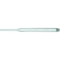 Ks Tools 156.0115 Uitdrijver