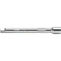 Ks Tools 918.3897 Verlenging, steeksleutel