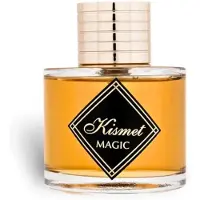 Maison Alhambra | Kismet Magic | 100 ml