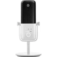 Elgato Wave 3 Gaming-microfoon