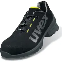 Uvex S2 65629 Veiligheidsschoen
