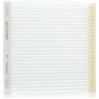 Denso DCF382P Interieurfilter