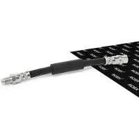 RIDEX 83B0315 Remslang