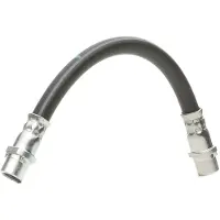 RIDEX 83B1320 Remslang
