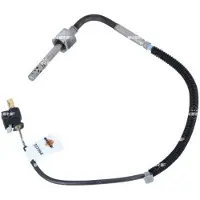 NRF 707064 Sensor, uitlaatgastemperatuur