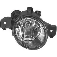 VAN WEZEL 4348996V Mistlamp
