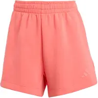 Adidas Sportbroek 'All Szn' watermeloen rood