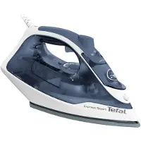 Tefal Express Steam FV2837 Stoomstrijkijzer