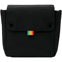 Polaroid Now Bag - Black