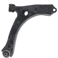Delphi TC4554 Draagarm