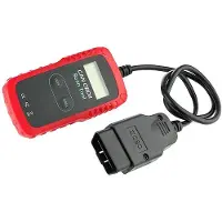 Bosch 0 684 400 590 Zelfdiagnose-apparaat