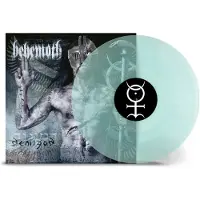NUCLEAR BLAST DEMIGOD