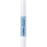 FILORGA Volumizing Lip Balm - Hyalu-filler Volumizing Lip Balm