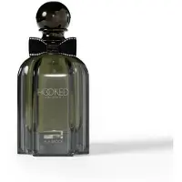 Rue Broca Hooked Pour Homme Eau de Parfum 100 ml