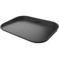 Ninja Plaque de Gril Lisse OG751