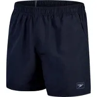 Speedo Eco prime leisure 16 boardshort