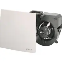 Maico Ventilatormodule 101 m³/h 75 mm