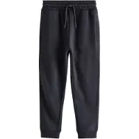 Next Broek marine