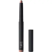 Nars Oogschaduw Totale Verleiding Stick 1.6 g
