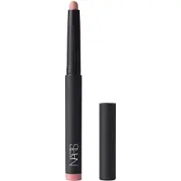 Nars Oogschaduw Totale Verleiding Stick 1.6 g