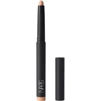 Nars Oogschaduw Totale Verleiding Stick 1.6 g