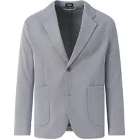 Drykorn Jacket