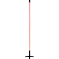 Eurolite 52500222 Lichtstaaf 1340 mm 1 stuk(s)