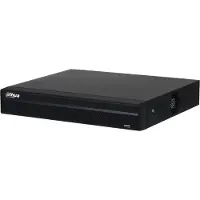 Dahua NVR4116HS-4KS3 16CH Compact 1U 1HDD Lite Netwerkvideorecorder