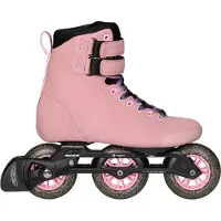 Powerslide Pheme Fresa Inline Skates Voor Dames