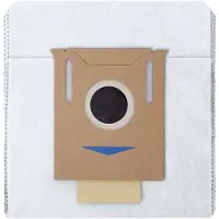 Ecovacs D-db03 Bags X3