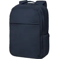 Patio Coolpack College rugzak navyblauw