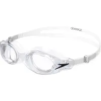 Speedo Hydrosity 2.0 Zwembril