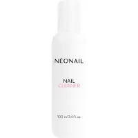NEONAIL Nagelreiniger Nagellakremover 100 ml