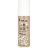 Ouidad Memory Maker 3-In-one Revitalizing Milk