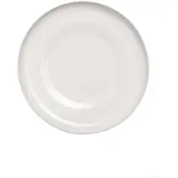 Asa selection Soepbord À Table 27 cm met verlaagde spiegel