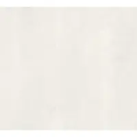 A.S. Création Elements crème behang | 374124