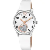 Lotus Kinderenhorloge 18406/E