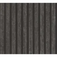 AS-Creation Elements 2 - Grau - 391094