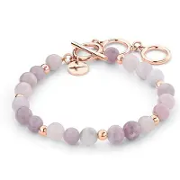 Tamaris Armband , TJ-0358-B-21, TJ-0359-B-21, TJ-0360-B-21, TJ-0361-B-21