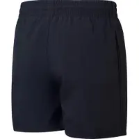 Speedo - Kid's Essential 13 Watershort - Zwembroek XS, zwart