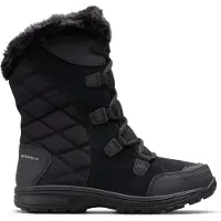 Columbia Sportswear Ice Maiden Ii Laarzen