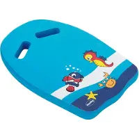 Aquafeel 428051 Kickboard