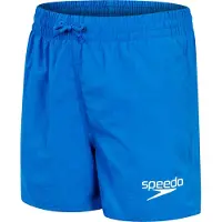 Speedo Essential 13" Watershort Heren Zwembroek - Blauw