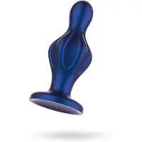 Toyjoy Buttocks The Batter Anaalitappi