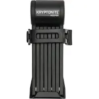 Kryptonite Keeper Vouwslot