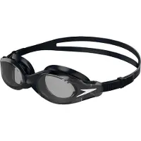 Speedo Hydrosity 2.0 Zwembril