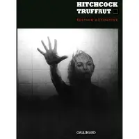 Gallimard Hitchcock