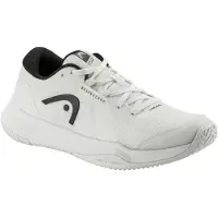 Head Racket Sprint Pro 4.0 Allcourt Schoenen