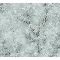 Living Walls New Walls groen behang | 374203